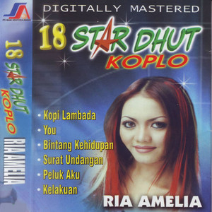 Download Lagu Ria Amelia - Tiada Berdaya MP3 Download Lagu Ria Amelia - Tiada Berdaya MP3