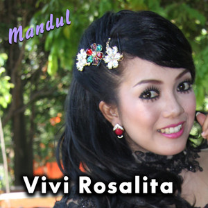 Download Lagu Vivi Rosalita, Brodin - Mandul MP3 Download Lagu Vivi Rosalita, Brodin - Mandul MP3