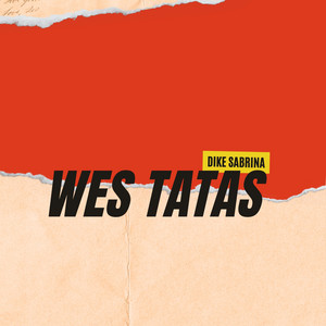 Download Lagu dike sabrina - Wes Tatas MP3