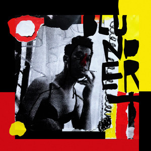Download Lagu Arc Yellow - Blunder MP3 Download Lagu Arc Yellow - Blunder MP3