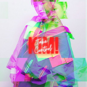 Download Lagu Kim! - Take Control MP3 Download Lagu Kim! - Take Control MP3