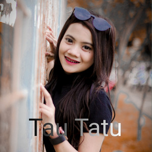 Download Lagu Eka Ayu - Tau Tatu MP3