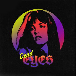 Download Lagu Promoting Sounds, Powfu, Ouse - Dead Eyes MP3