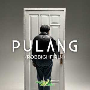 Download Lagu Wali - Pulang (Robbighfirlii) MP3 Download Lagu Wali - Pulang (Robbighfirlii) MP3