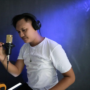 Download Lagu Bobby Faraby - Jangan Pernah Menyerah ( Tuhan Tak Pernah Janji ) - Acoustic MP3