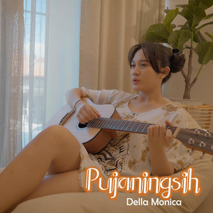 Download Lagu Della Monica - Pujaningsih MP3 Download Lagu Della Monica - Pujaningsih MP3