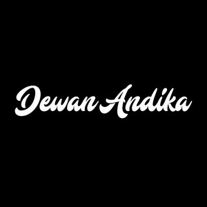 Download Lagu Dewan Andika KA - Pergi Hilang Dan Lupakan Koplo MP3 Download Lagu Dewan Andika KA - Pergi Hilang Dan Lupakan Koplo MP3