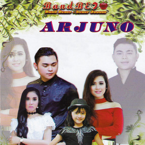 Download Lagu Venada, Nanda Feraro - Lungset MP3 Download Lagu Venada, Nanda Feraro - Lungset MP3