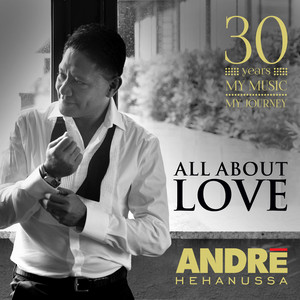 Download Lagu Andre Hehanussa - Bersyukur MP3 Download Lagu Andre Hehanussa - Bersyukur MP3