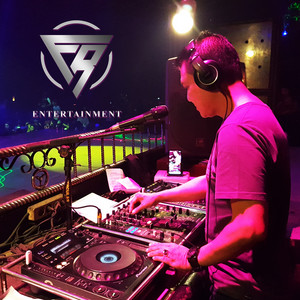 Download Lagu DJ Fredy - Salah Apa Aku Mix MP3 Download Lagu DJ Fredy - Salah Apa Aku Mix MP3