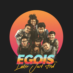 Download Lagu Later Just Find - Egois MP3