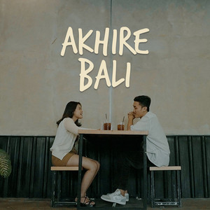 Download Lagu Lavora - Akhire Bali MP3 Download Lagu Lavora - Akhire Bali MP3