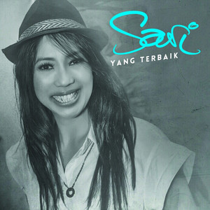 Download Lagu Sari Simorangkir - The Way the Truth the Life MP3 Download Lagu Sari Simorangkir - The Way the Truth the Life MP3