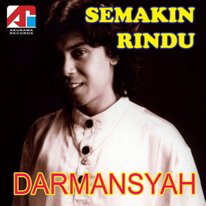 Download Lagu Darmansyah - Aku Yang Kucinta Darimu MP3 Download Lagu Darmansyah - Aku Yang Kucinta Darimu MP3