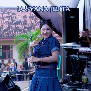 Download Lagu Lusyana Jelita Adella - SALAHMU SENDIRI - Live MP3 Download Lagu Lusyana Jelita Adella - SALAHMU SENDIRI - Live MP3