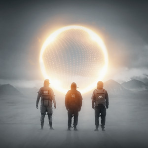 Download Lagu K-391, Alan Walker, Ahrix - End of Time MP3