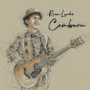 Download Lagu Raim Laode - Cemburu MP3 Download Lagu Raim Laode - Cemburu MP3