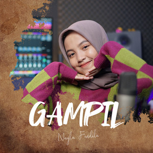 Download Lagu Nayla Fardila - Gampil MP3