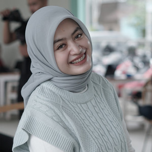 Download Lagu Woro Widowati - Bila Nanti MP3 Download Lagu Woro Widowati - Bila Nanti MP3