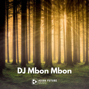 Download Lagu DJ Mbon Mbon - Dj Preminim Viral Tiktok MP3 Download Lagu DJ Mbon Mbon - Dj Preminim Viral Tiktok MP3