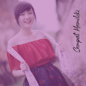 Download Lagu Meylinda - Sempat Memiliki MP3 Download Lagu Meylinda - Sempat Memiliki MP3