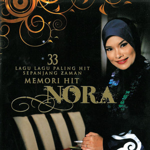 Download Lagu Nora - Melodi Perpisahan MP3 Download Lagu Nora - Melodi Perpisahan MP3