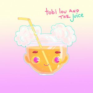 Download Lagu tobi lou - Just Keep Goin' MP3 Download Lagu tobi lou - Just Keep Goin' MP3