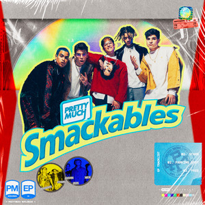 Download Lagu PRETTYMUCH - Parking Spot MP3 Download Lagu PRETTYMUCH - Parking Spot MP3