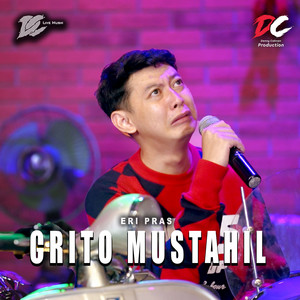 Download Lagu Eri Pras - Crito Mustahil MP3 Download Lagu Eri Pras - Crito Mustahil MP3