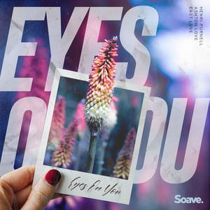 Download Lagu Henri Purnell, Ashton Love, East Love - Eyes on You MP3 Download Lagu Henri Purnell, Ashton Love, East Love - Eyes on You MP3