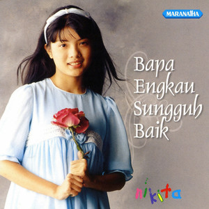 Download Lagu Nikita - Brikan Hatimu MP3