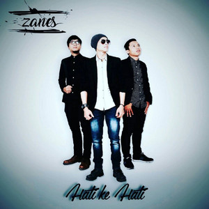 Download Lagu Zanes Band - Lelah Hati MP3 Download Lagu Zanes Band - Lelah Hati MP3