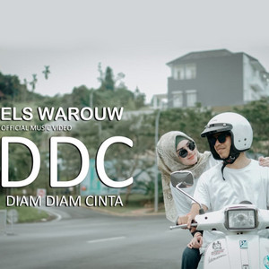Download Lagu Els Warouw - Diam Diam Cinta MP3