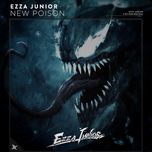 Download Lagu Ezza Junior - Emas Hantaran MP3 Download Lagu Ezza Junior - Emas Hantaran MP3