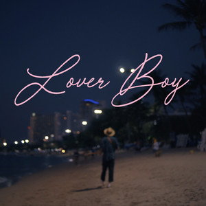 Download Lagu Phum Viphurit - Lover Boy MP3 Download Lagu Phum Viphurit - Lover Boy MP3