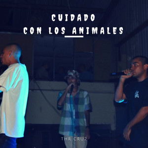 Download Lagu THR Cru2 - Nuestro Aliado el Vicio MP3