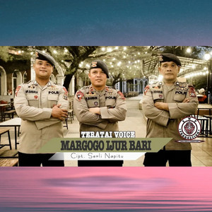 Download Lagu TERATAI VOICE - Margogo Ijur Bari MP3