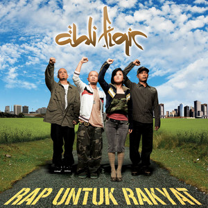 Download Lagu Ahli Fiqir - 2 X 5 [Chorus] MP3