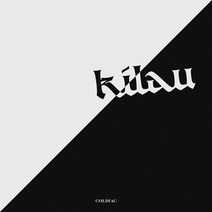 Download Lagu Coldiac - Kilau MP3 Download Lagu Coldiac - Kilau MP3