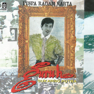 Download Lagu Carlo - Lenggang Puspita MP3 Download Lagu Carlo - Lenggang Puspita MP3