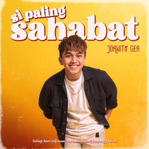 Download Lagu Joanito Gea - Si Paling Sahabat MP3 Download Lagu Joanito Gea - Si Paling Sahabat MP3