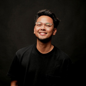 Download Lagu Arlan - Maafkanlah MP3 Download Lagu Arlan - Maafkanlah MP3
