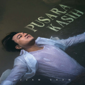 Download Lagu Azzam Sham - Pusara Kasih MP3 Download Lagu Azzam Sham - Pusara Kasih MP3