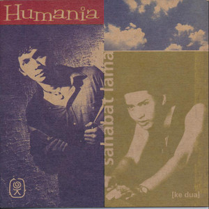 Download Lagu Humania - Menari, Berlari, Jatuh MP3 Download Lagu Humania - Menari, Berlari, Jatuh MP3