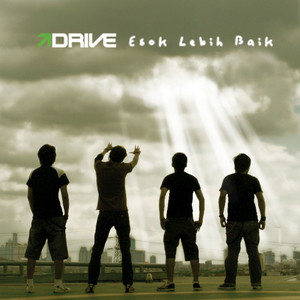 Download Lagu Drive - Larut Menuju Pagi MP3 Download Lagu Drive - Larut Menuju Pagi MP3