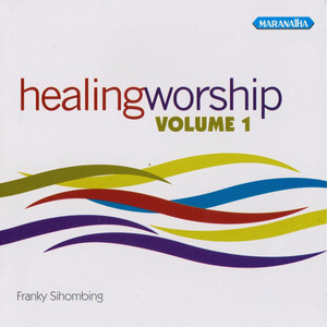Download Lagu Franky Sihombing - Tak Tersembunyi Kuasa Allah MP3 Download Lagu Franky Sihombing - Tak Tersembunyi Kuasa Allah MP3