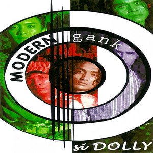 Download Lagu Modern Gank - Si Dolly MP3 Download Lagu Modern Gank - Si Dolly MP3