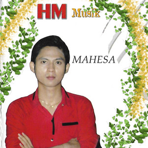 Download Lagu Anggrit Ivanka, Bogang - Di Jodohno MP3 Download Lagu Anggrit Ivanka, Bogang - Di Jodohno MP3