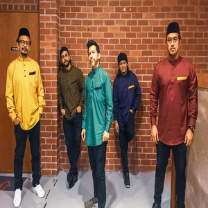 Download Lagu Ruffedge - Riang Ria Raya MP3 Download Lagu Ruffedge - Riang Ria Raya MP3