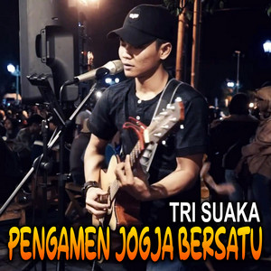 Download Lagu Tri Suaka, Nabila Maharani - Waktu Yang Salah MP3 Download Lagu Tri Suaka, Nabila Maharani - Waktu Yang Salah MP3